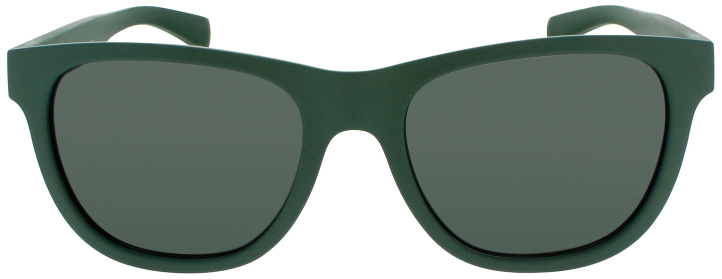 L848S-315