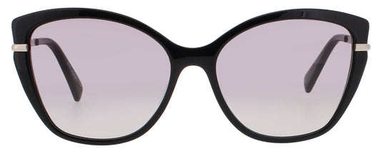 LO627S-001