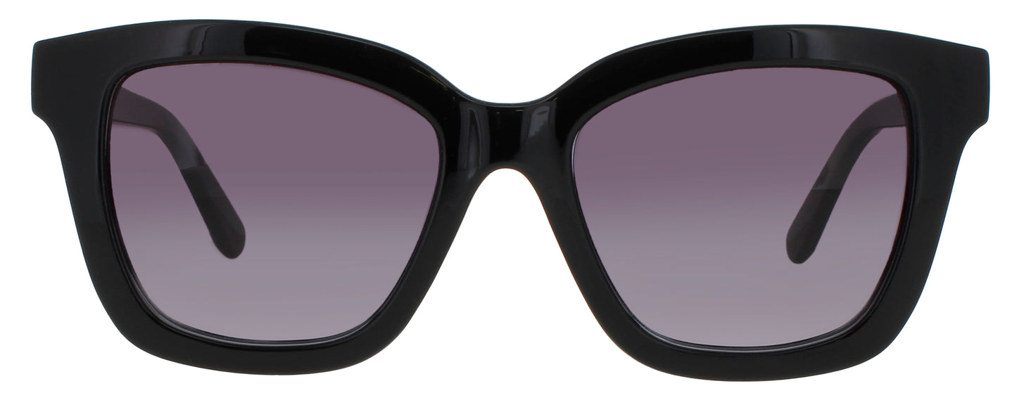 SF955S-001