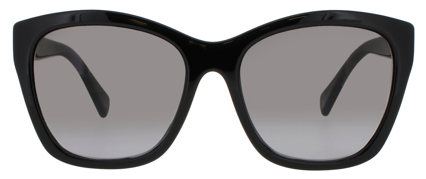 SF957S-001