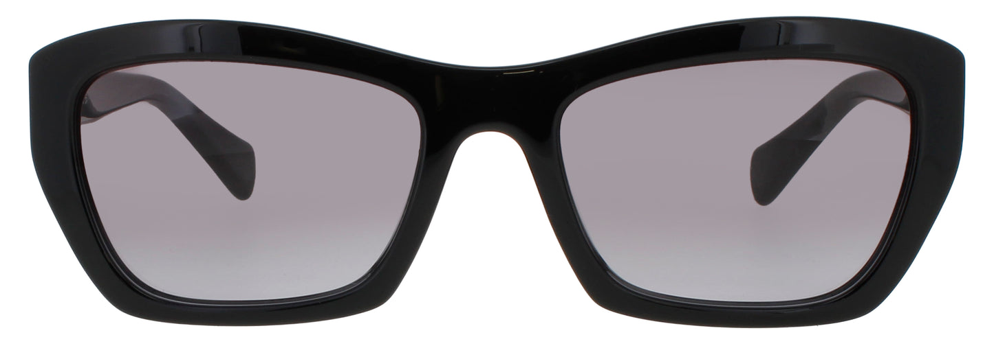 SF958S-001