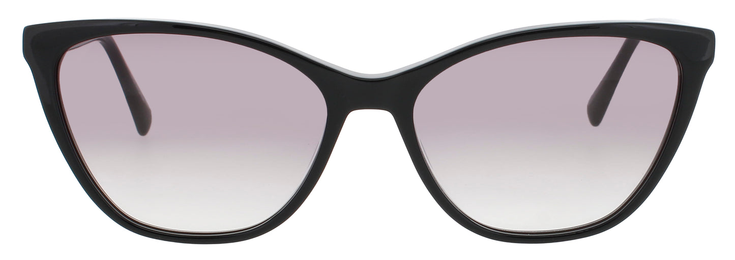 LO659S-001
