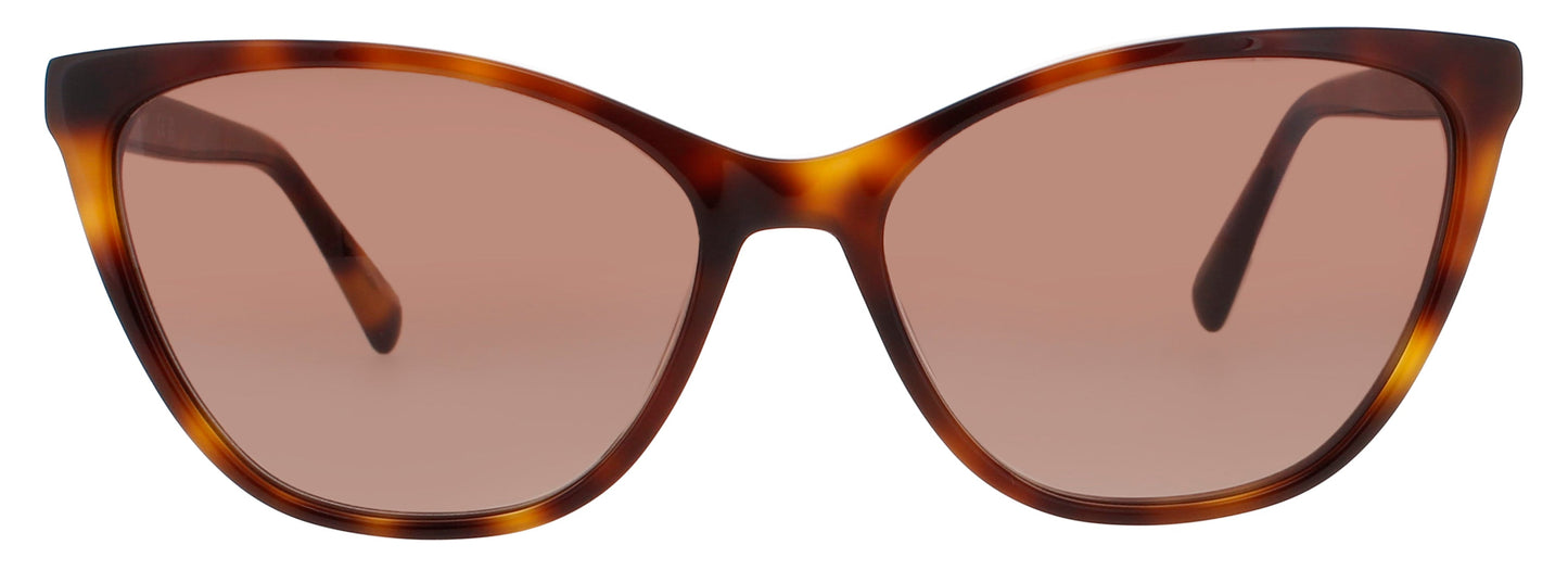 LO659S-214