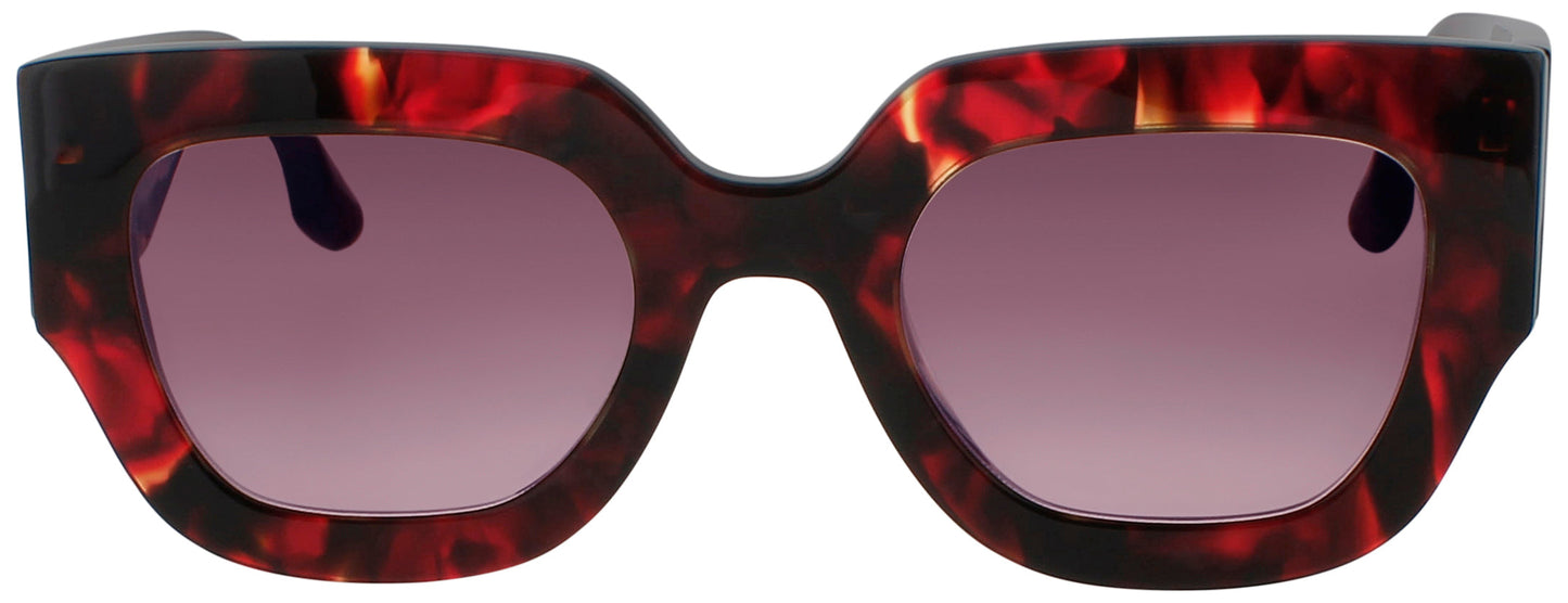VB606S-609