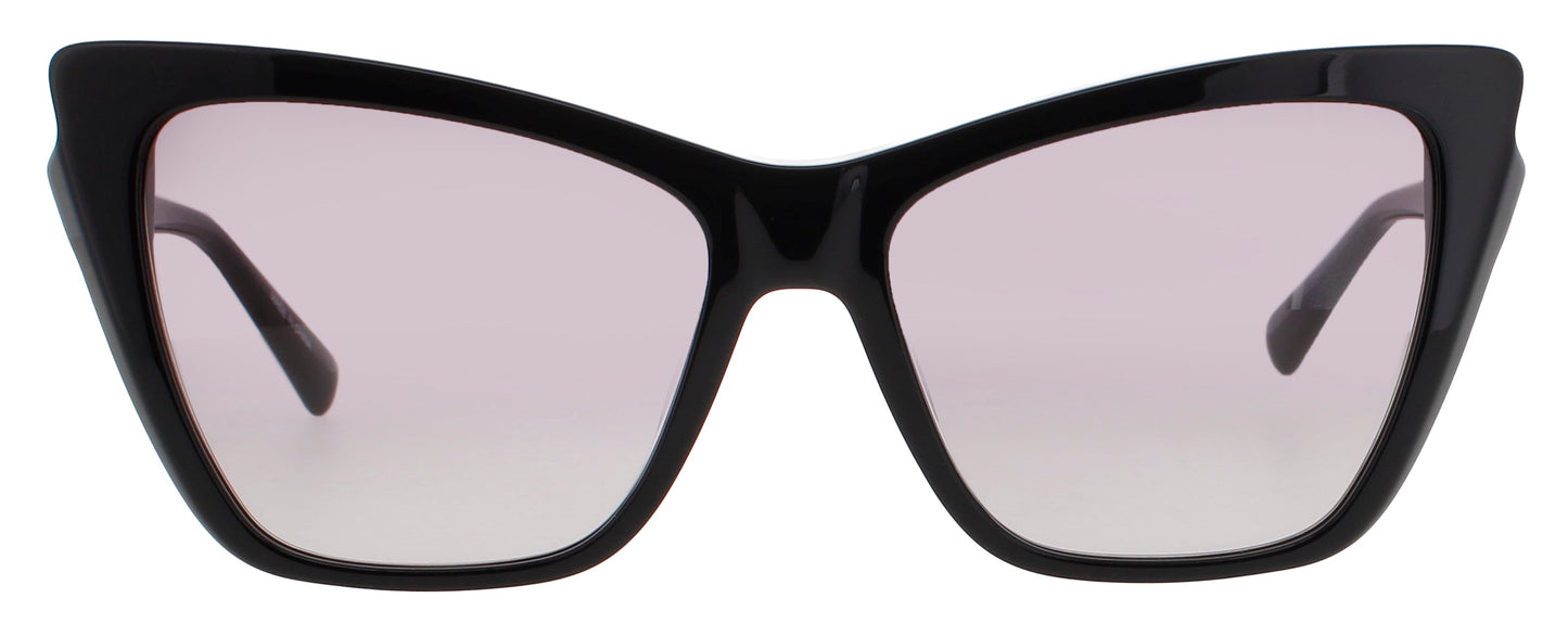 LO669S-001