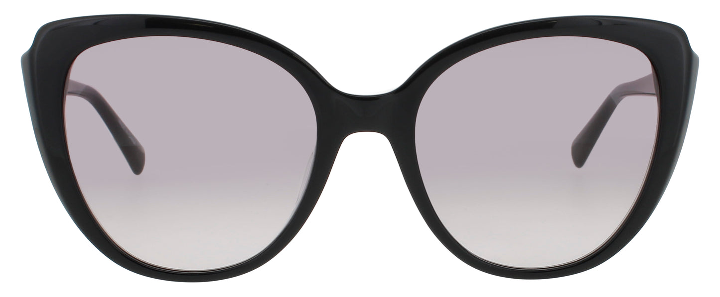 LO670S-001