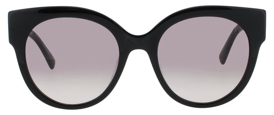 LO673S-001