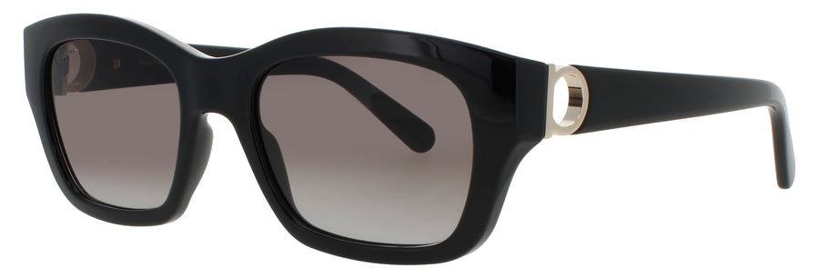 SF1012S-001