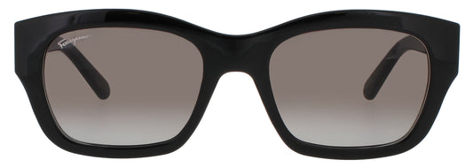 SF1012S-001