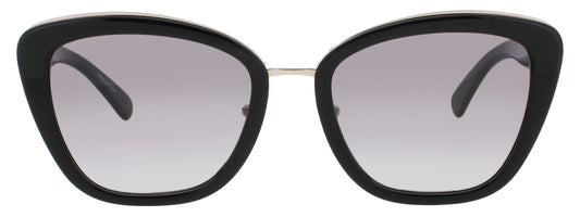 LO687S-001