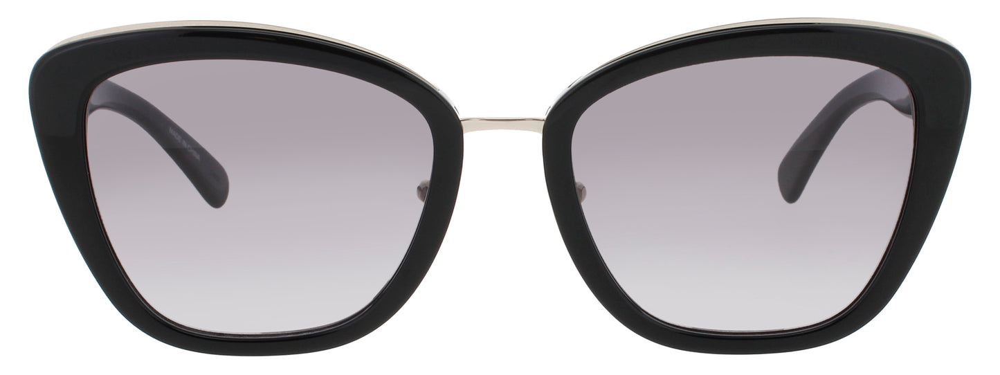 LO687S-001