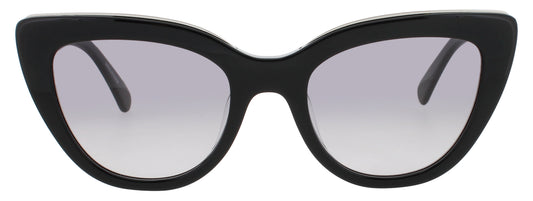 LO686S-001