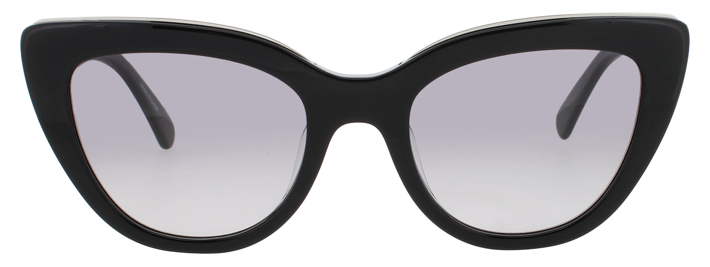 LO686S-001