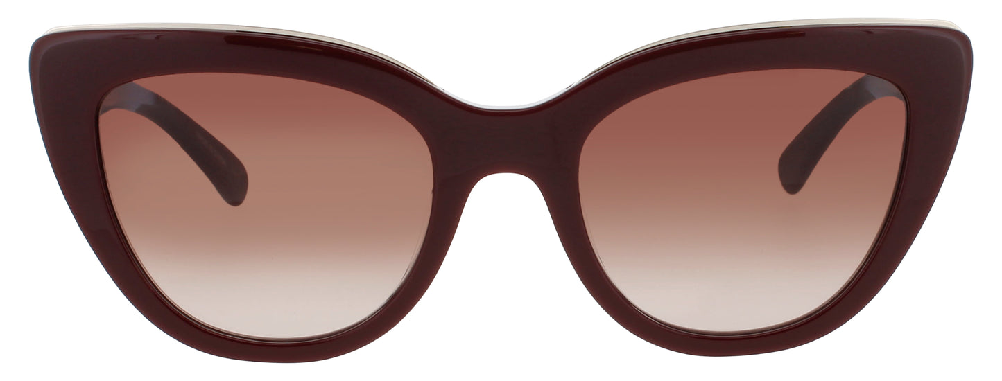 LO686S-604