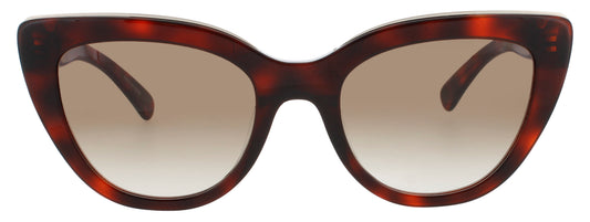 LO686S-518
