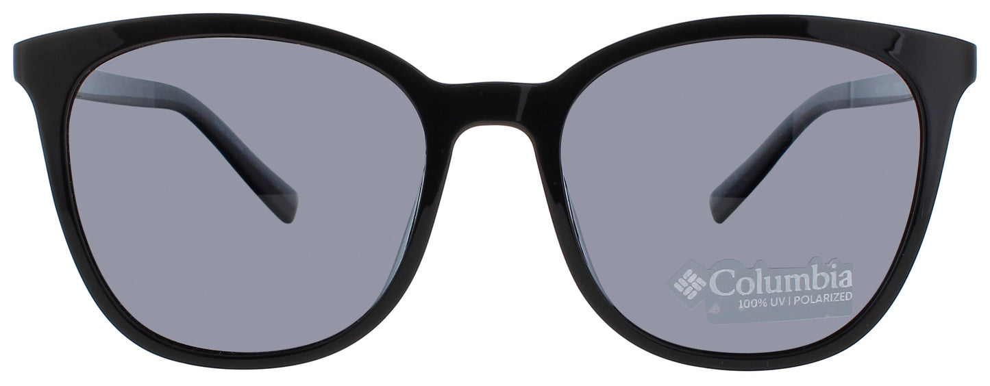 C556SP-001