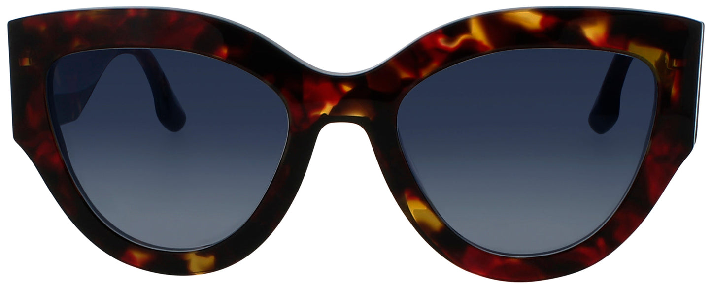 VB628S-609