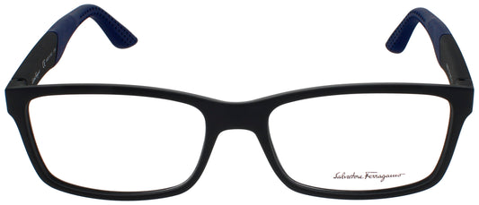 SF2908-002-56