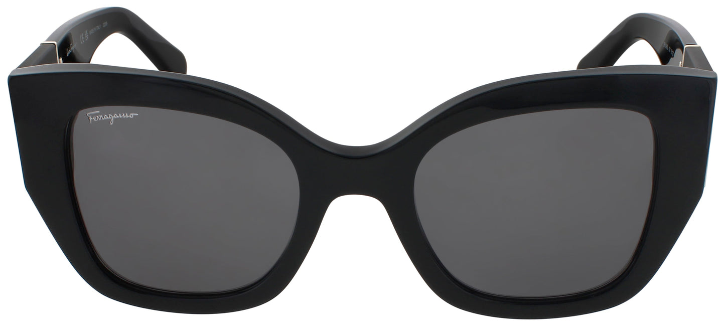 SF-SF1045S-001