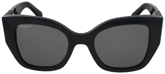 SF-SF1045S-001