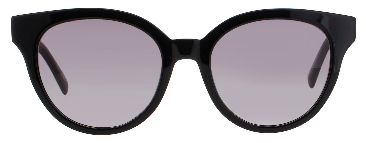 LO697S-001