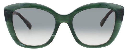 LO714S-307
