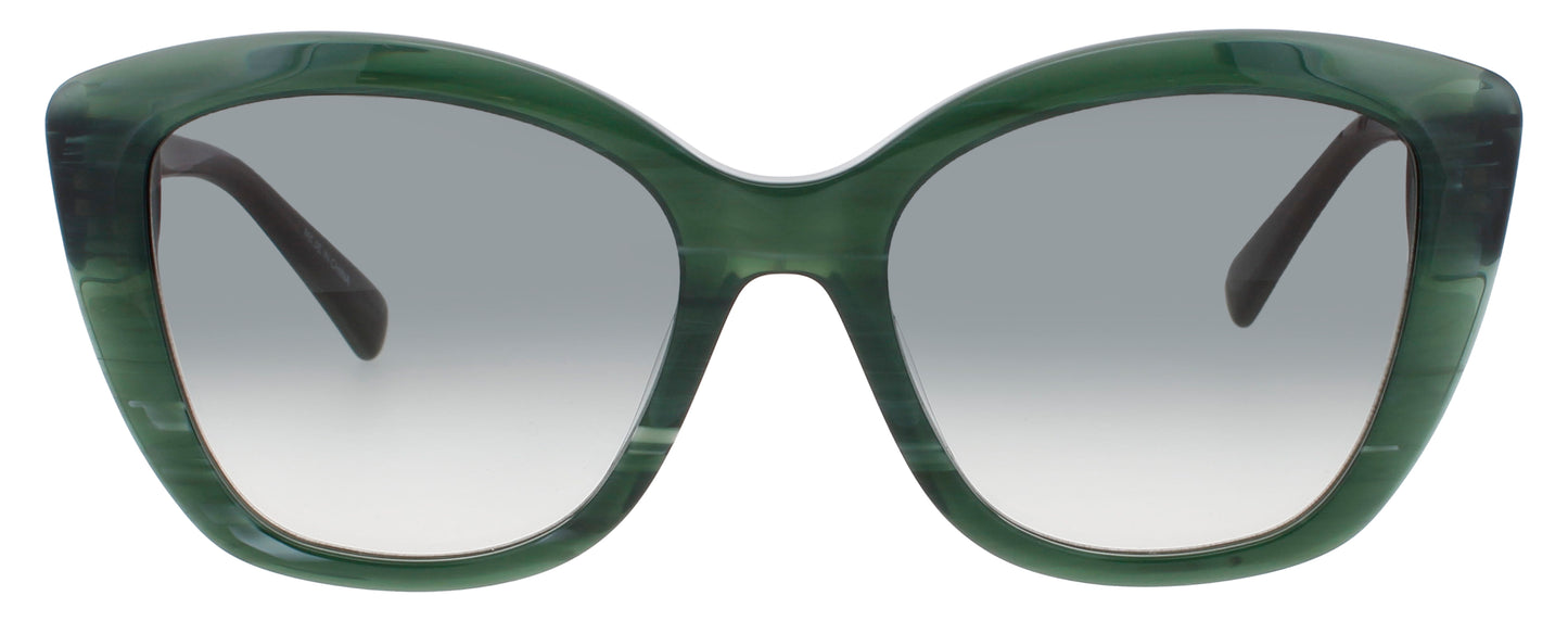 LO714S-307