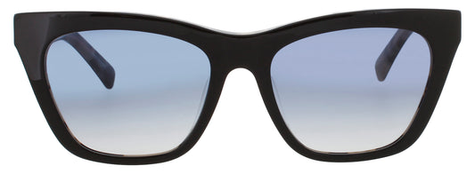 LO715S-201