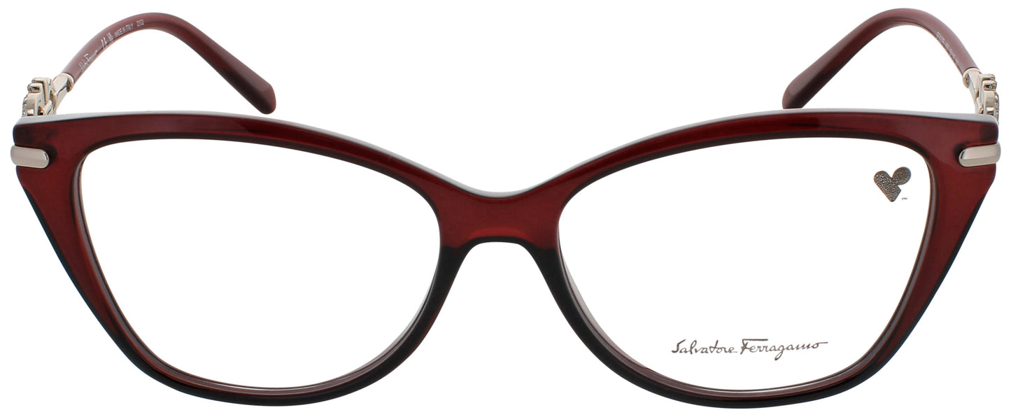 SF2937R-655-54