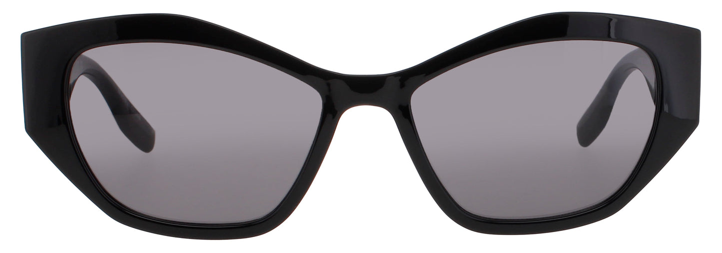 KL6086S-001