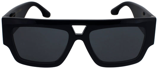 VB651S-001