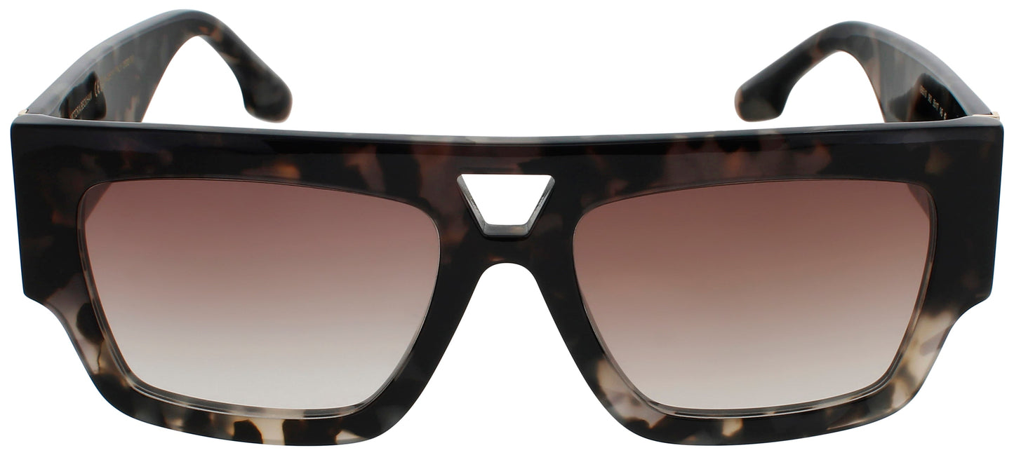 VB651S-062