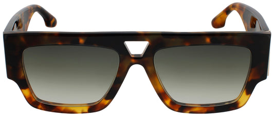 VB651S-232