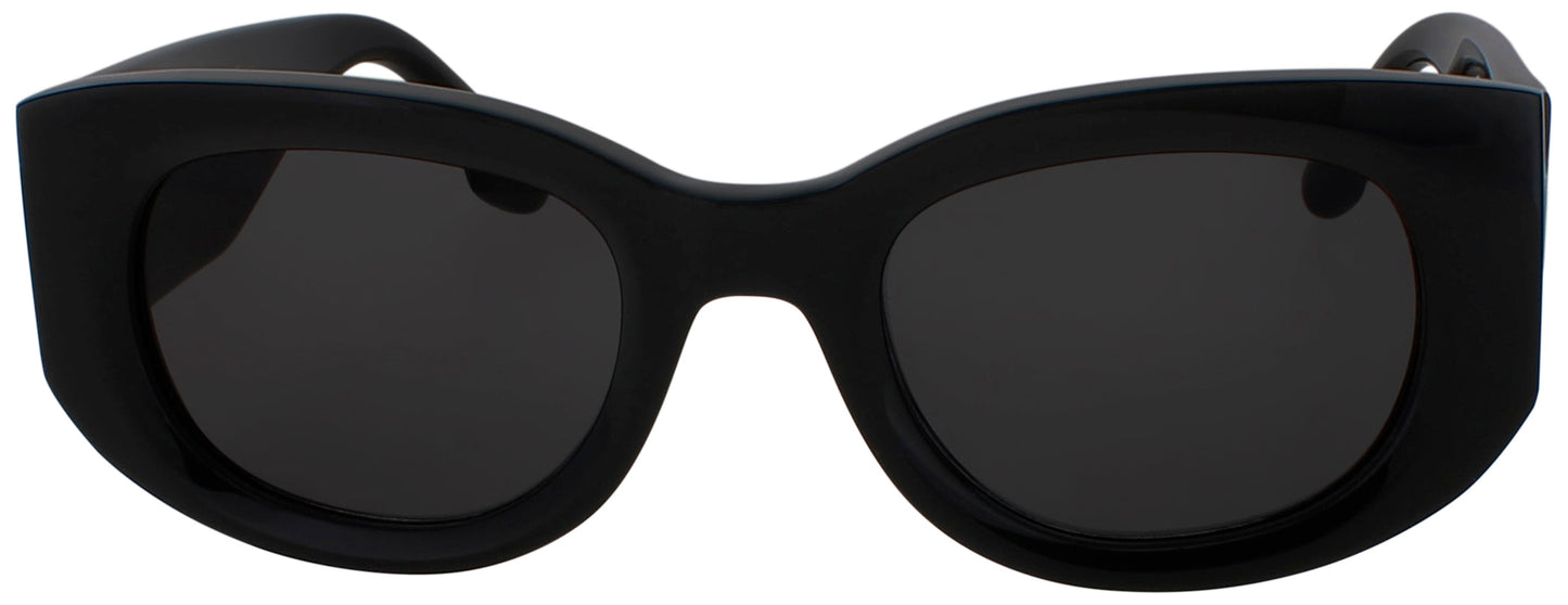 VB654S-001