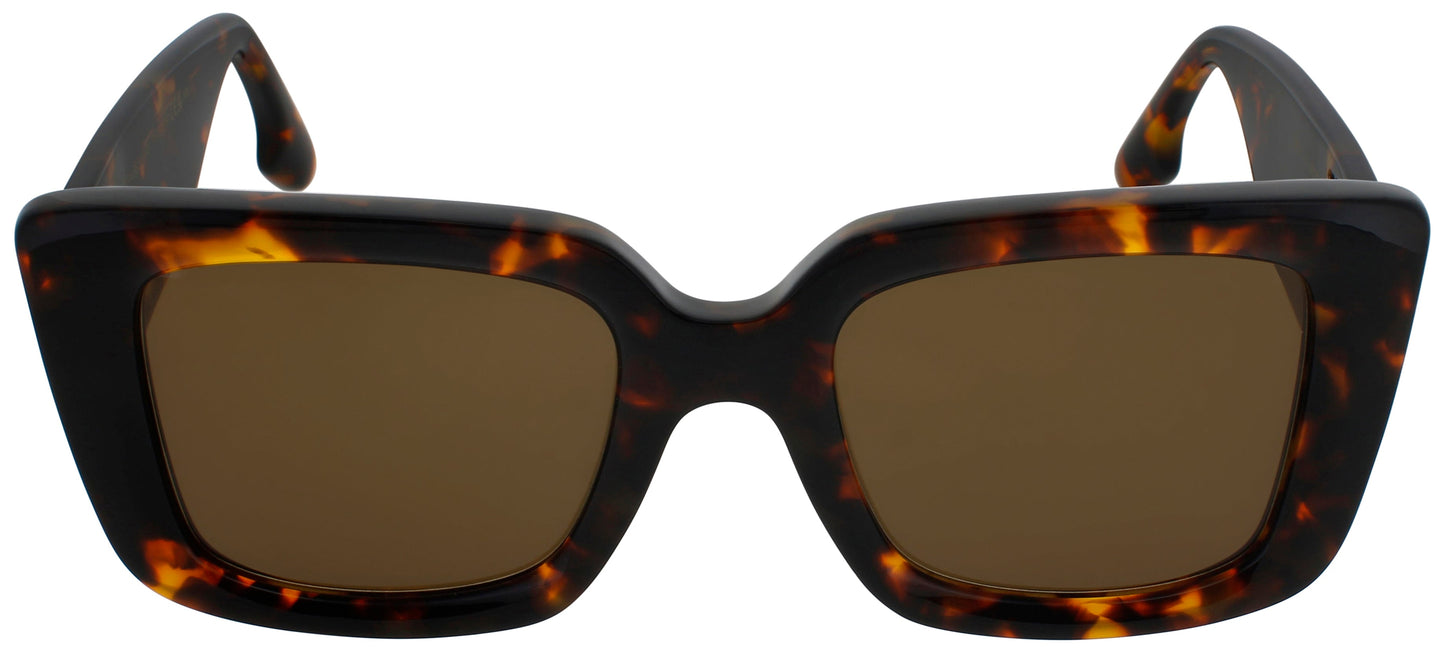 VB653S-234