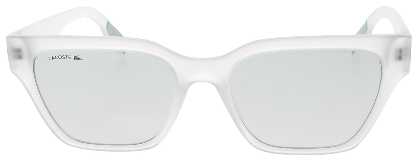 L6002S-970