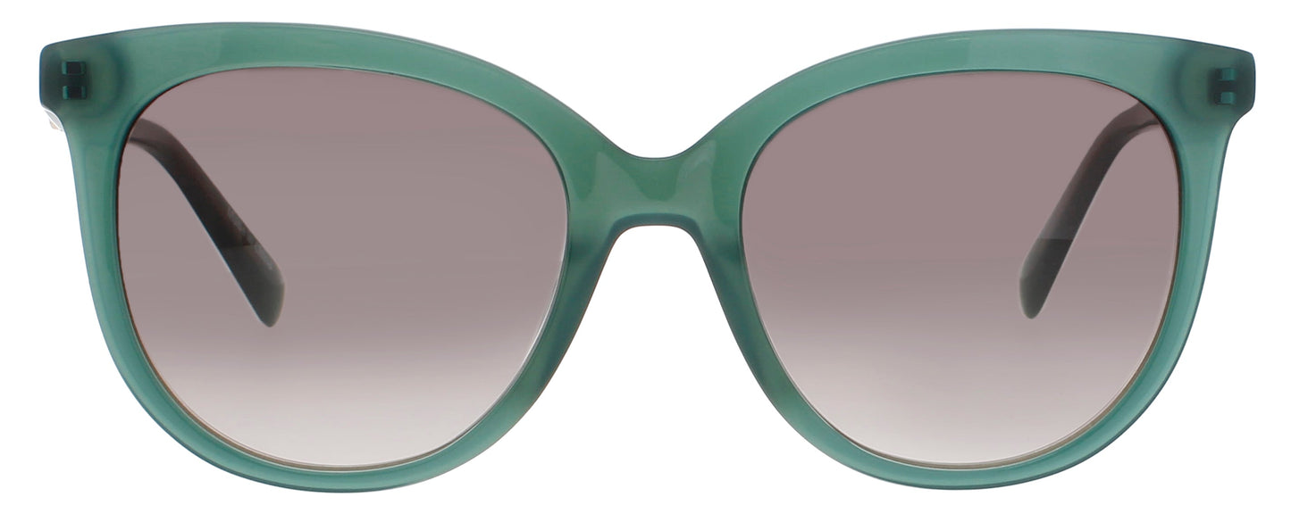 LO731S-303