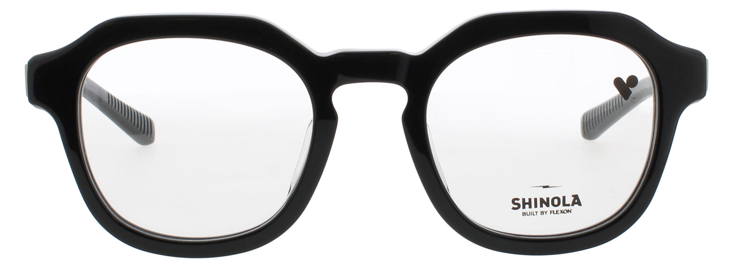 SH15001-001-50