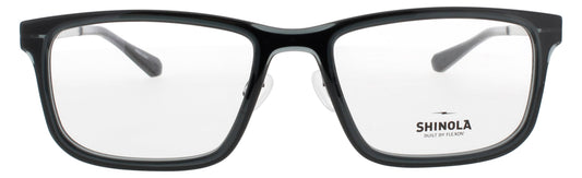 SH37000-012-55