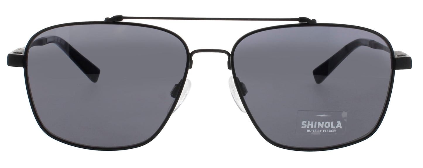 SH2100S-001