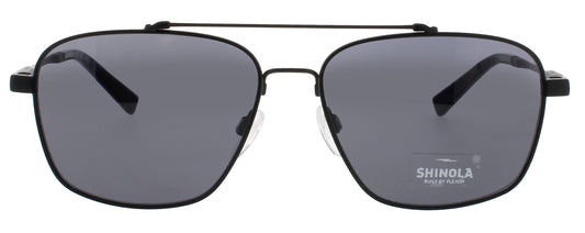 SH2100S-001