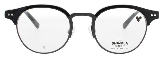 SH23000-001-48