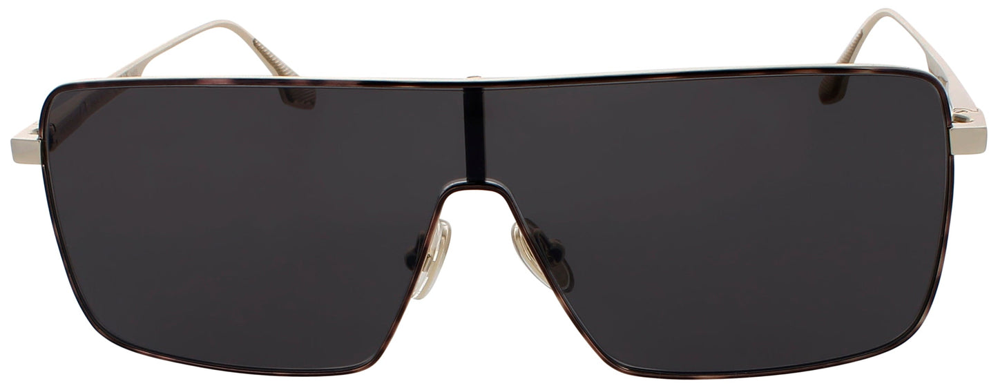 VB238S-701