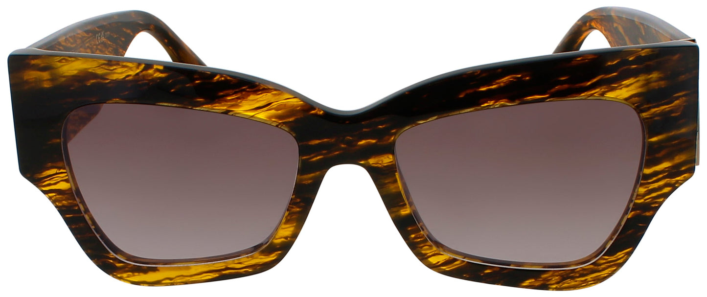 VB662S-736