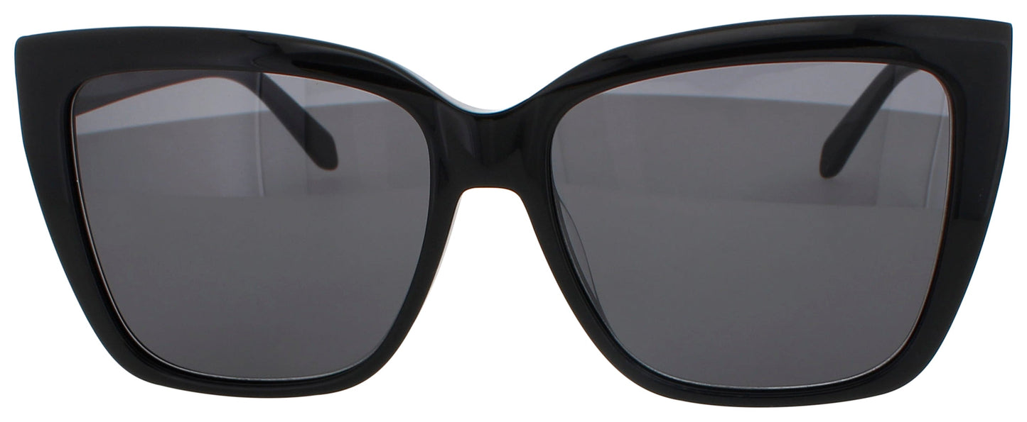 SF1102S-001