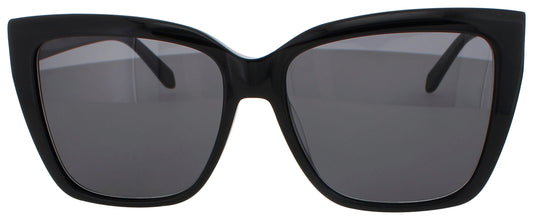 SF1102S-001