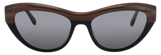 SF1103S-217