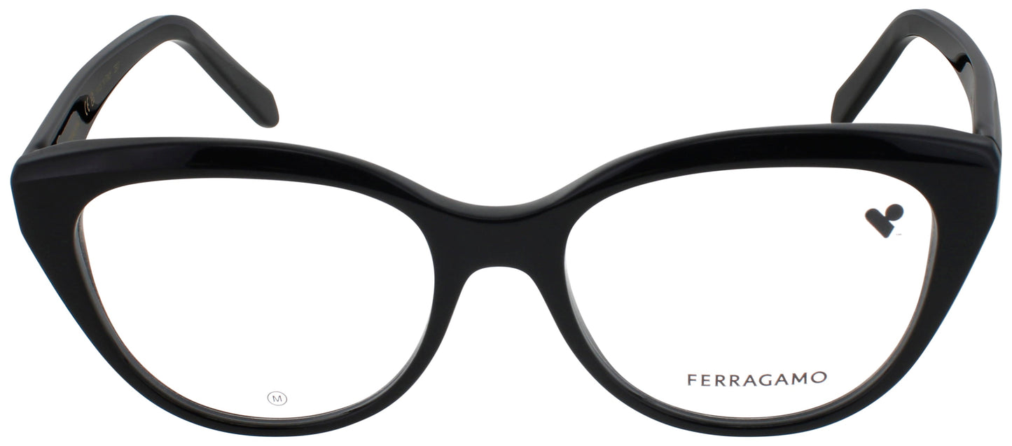 SF2970-001-53