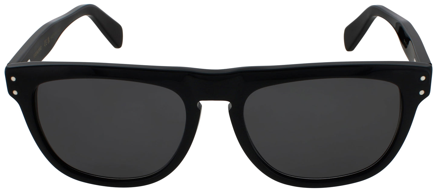 SF-SF1111S-001