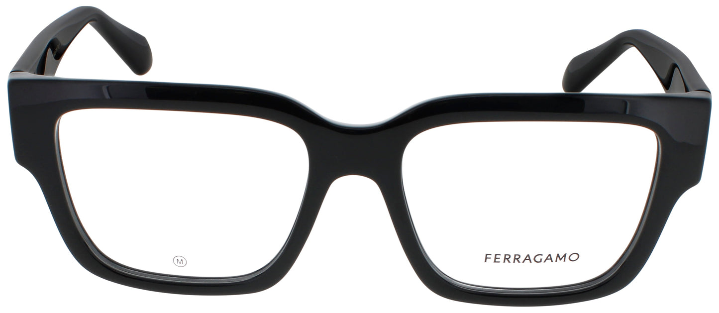 SF2975-001-53